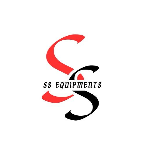 SS Equipments