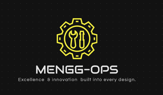 Menggops Enterprises