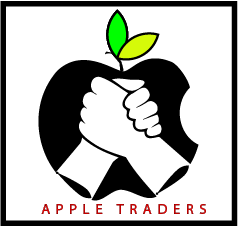 Apple Traders