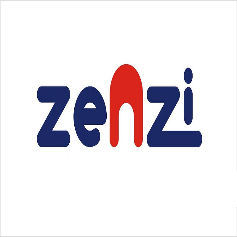 Zenzi Creations Llp