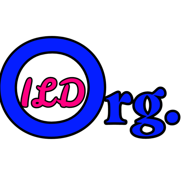 ILD ORGANIZATION