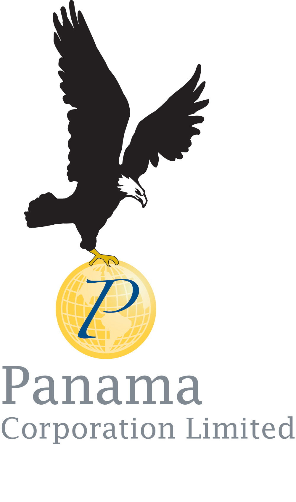 PANAMA MINING INDUSTRIES CORPORATION LIMITED