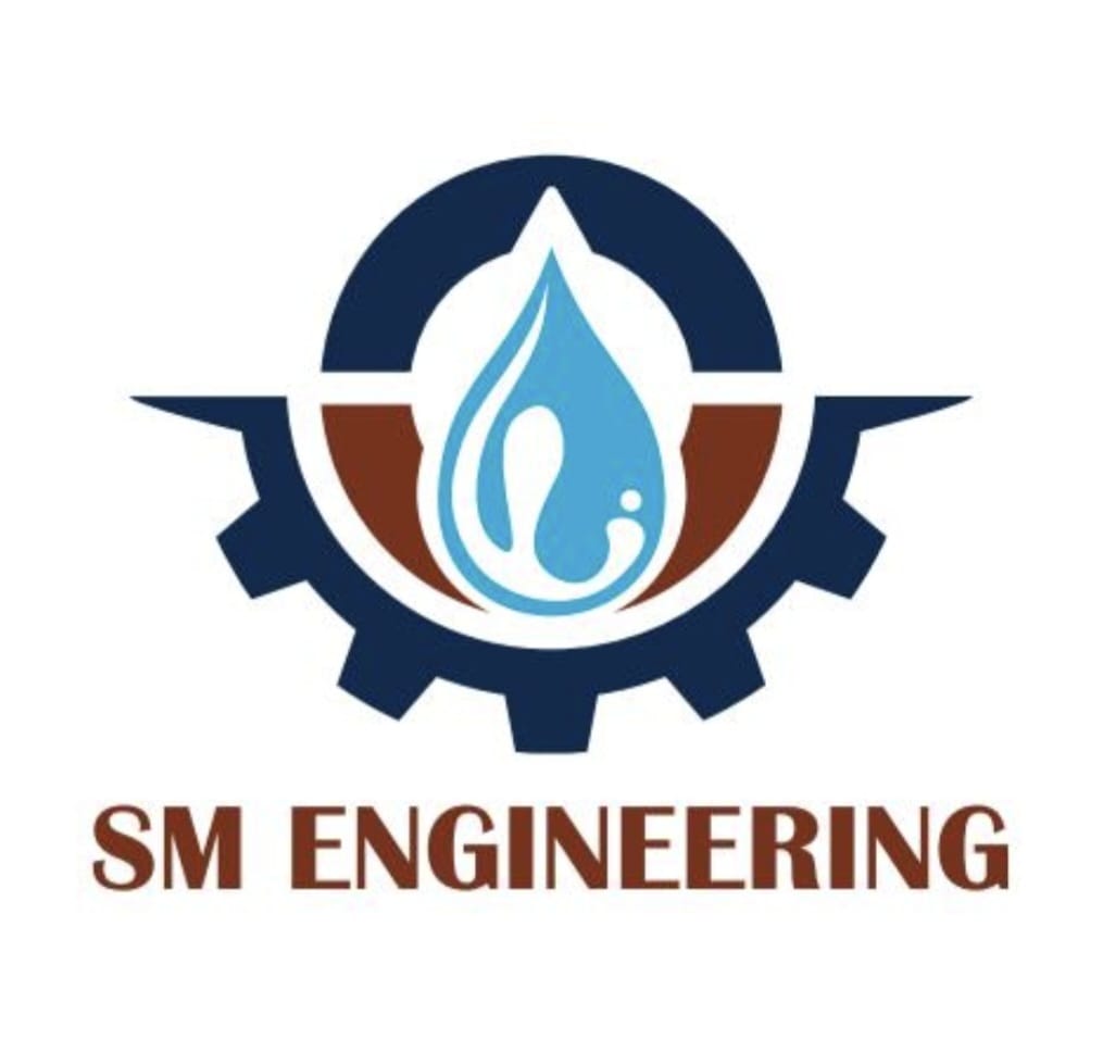 S M Engineering