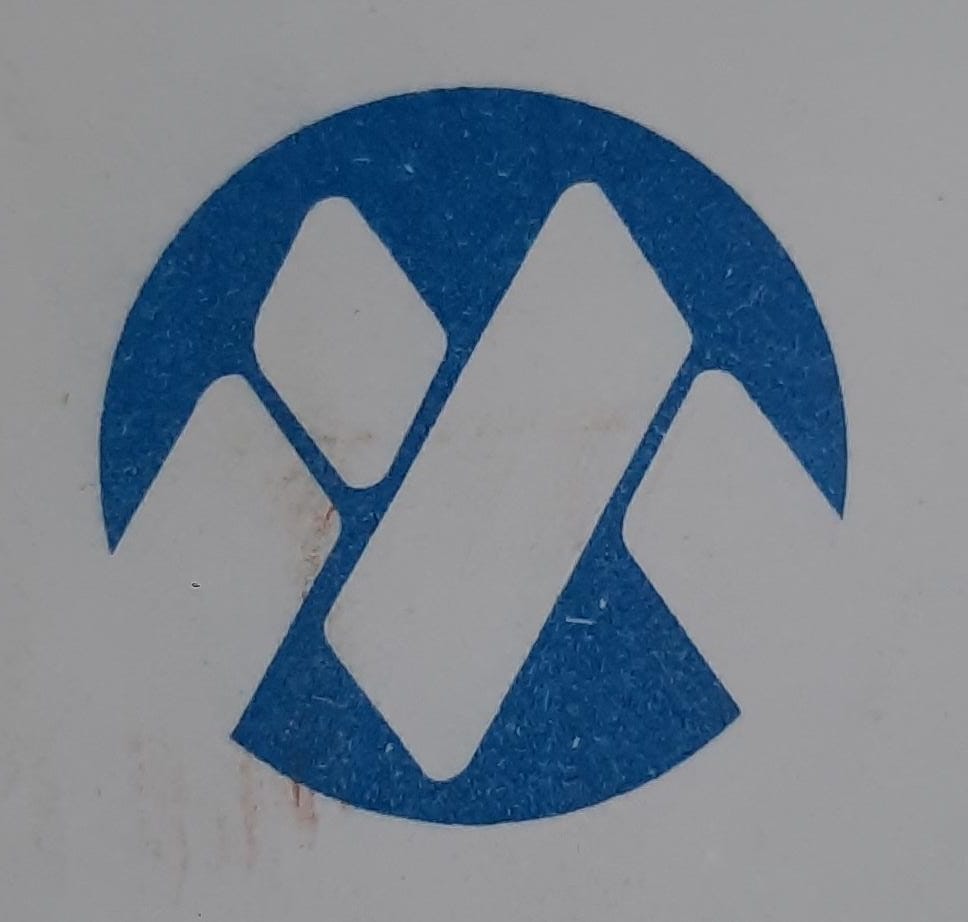 Yoma Systems