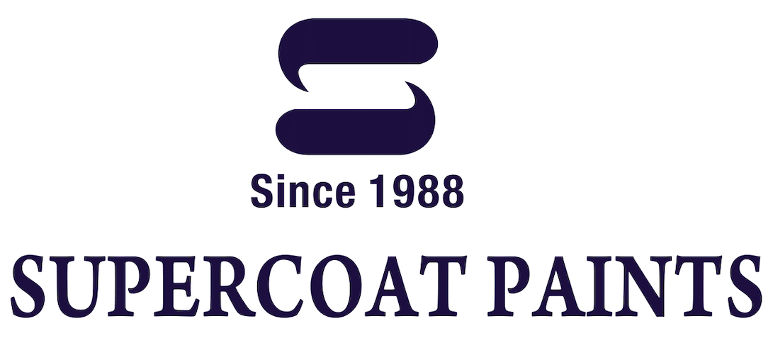 Supercoat Paints Private Limited