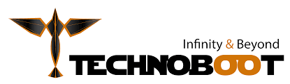 TECHNOBOOT PRIVATE LIMITED