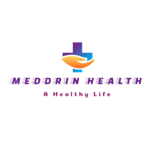 MEDDRIN HEALTHCARE LIMITED