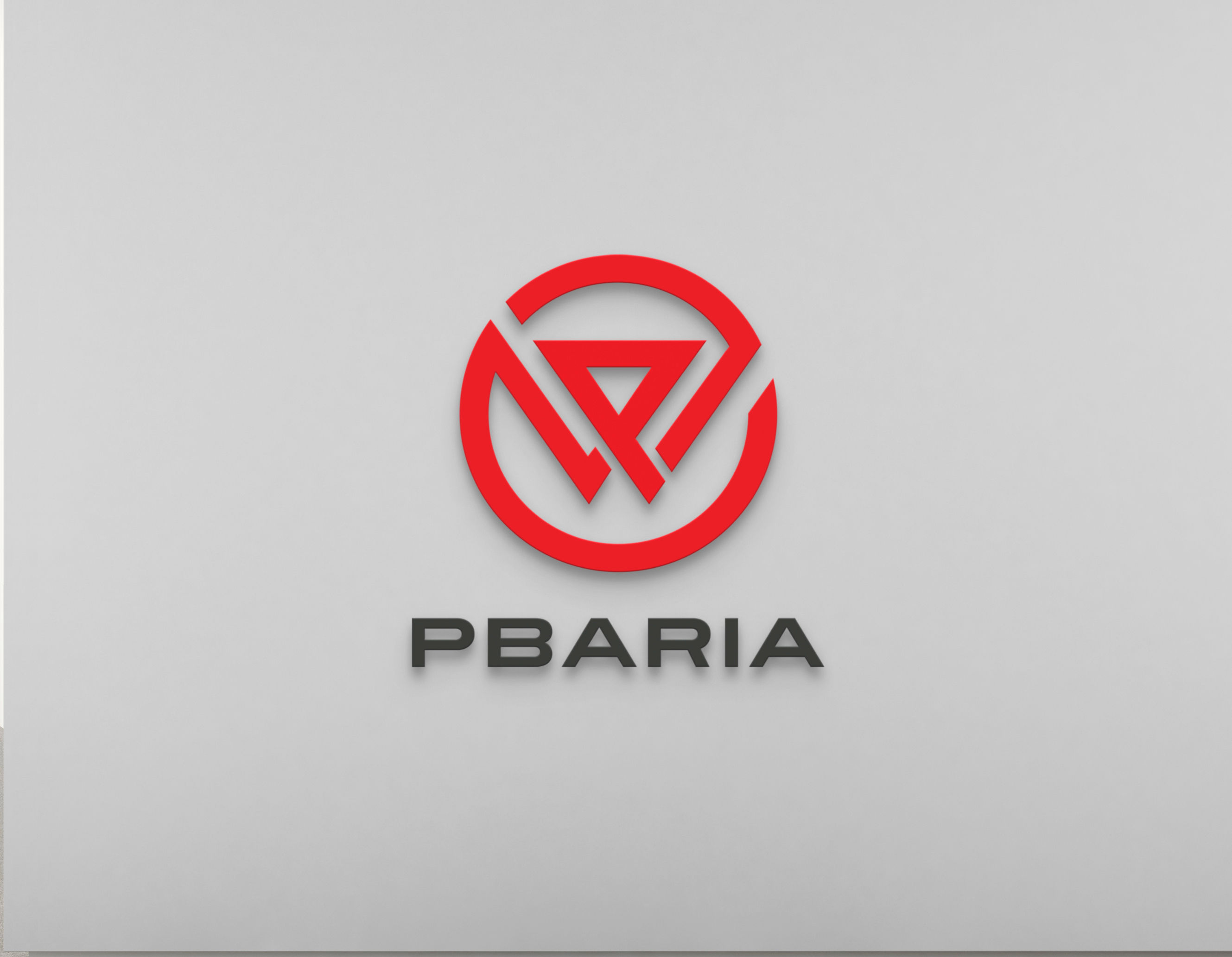 PBARIA LIMITED