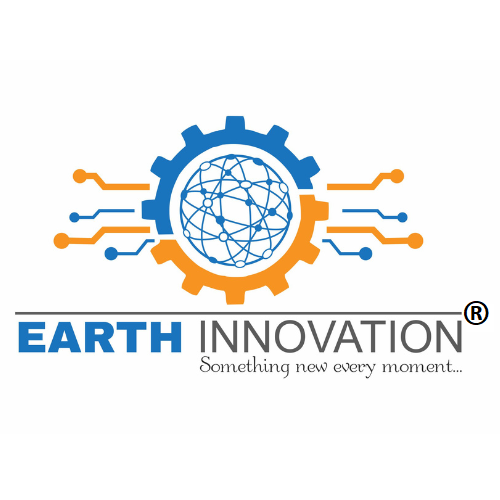 EARTH INNOVATION