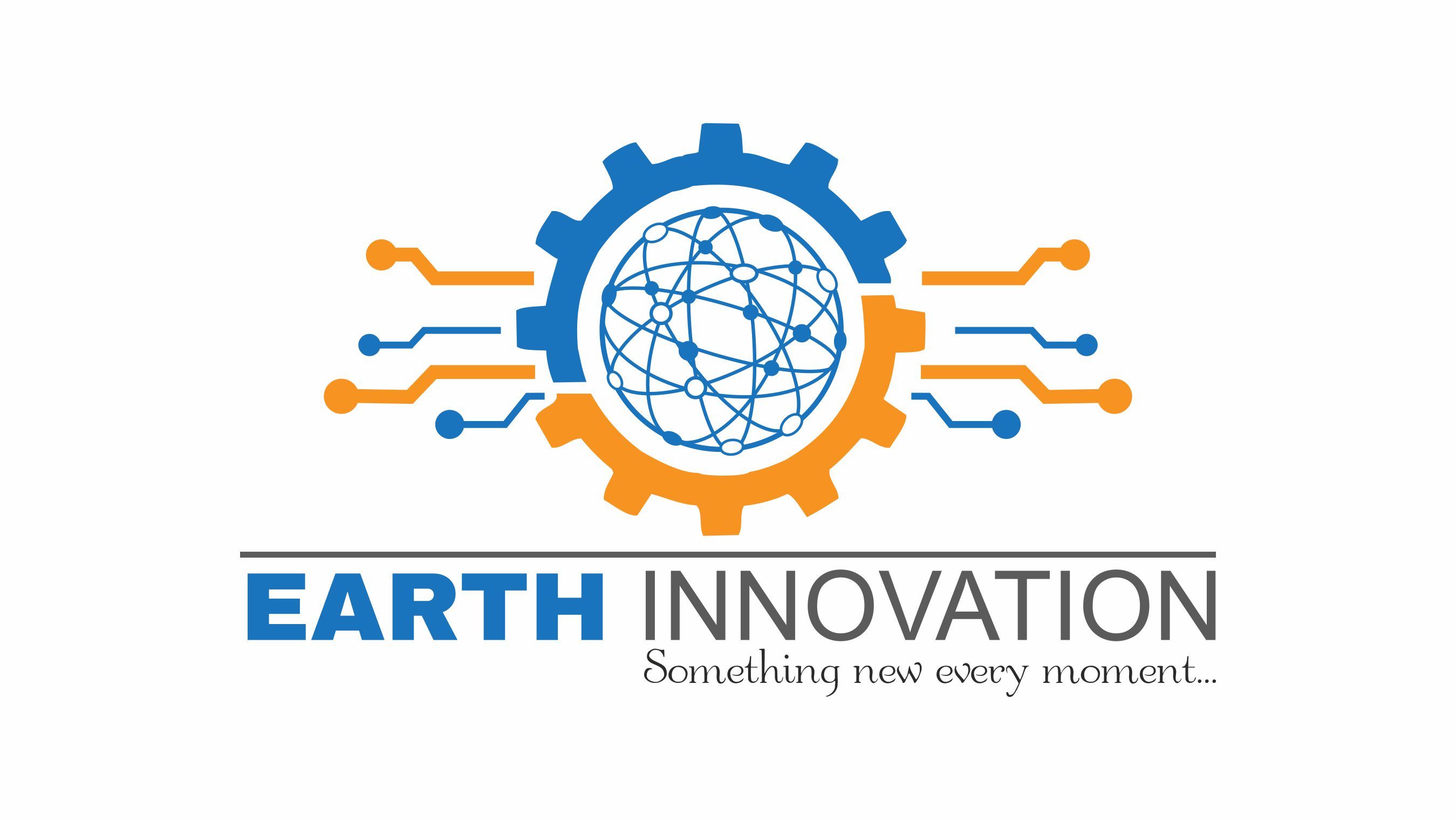 EARTH INNOVATION