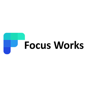 Focus Works Limited