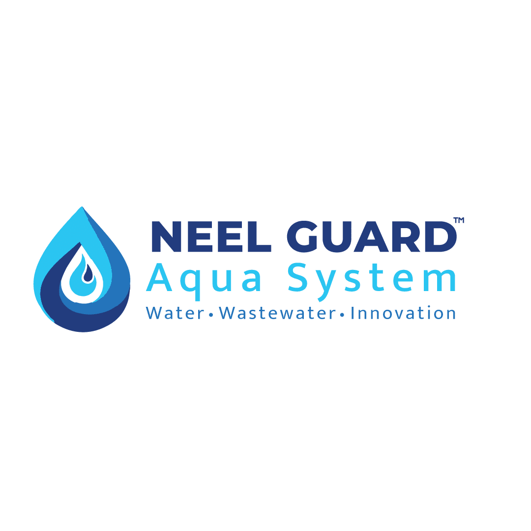 NEEL GUARD AQUA SYSTEM