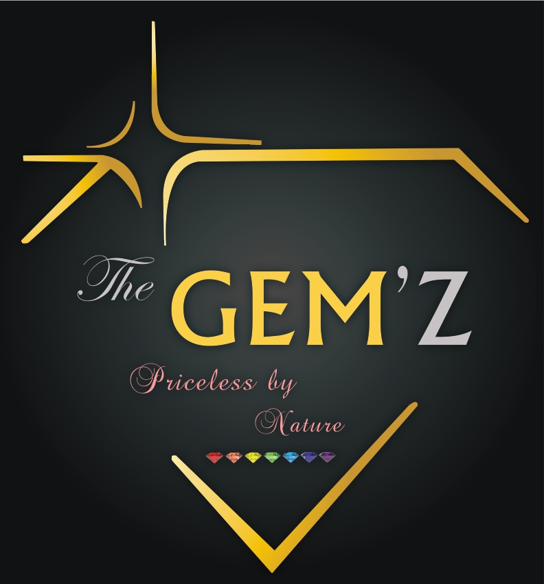 Gem Mine2Market LLP