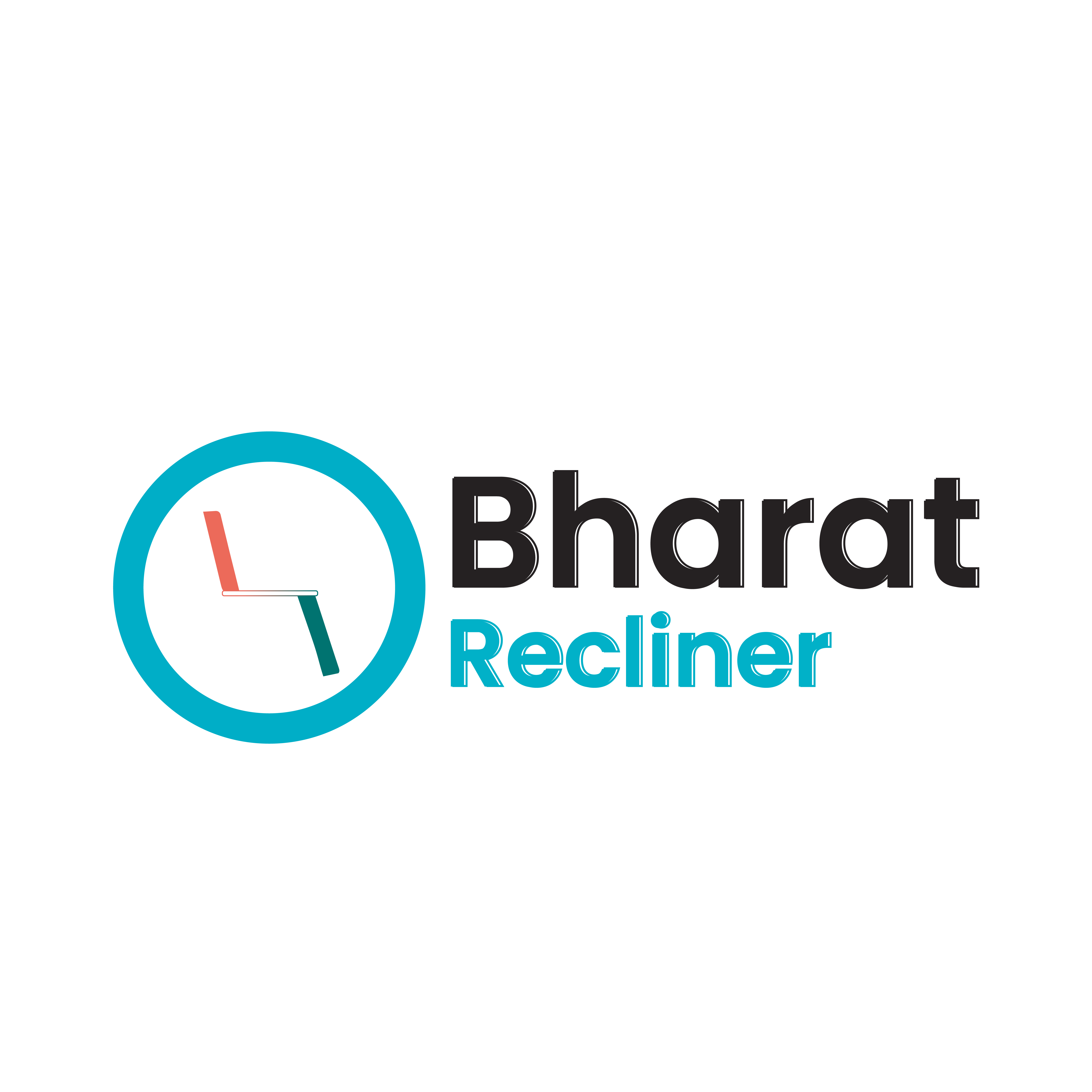 Bharat Recliner