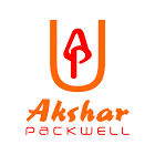 AKSHAR PACKWELL