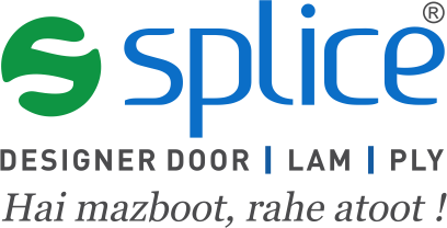 SPLICE LAMINATES PRIVATE LIMITED