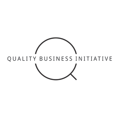QUALITY BUSINESS INITIATIVE(QBI) Food Industries