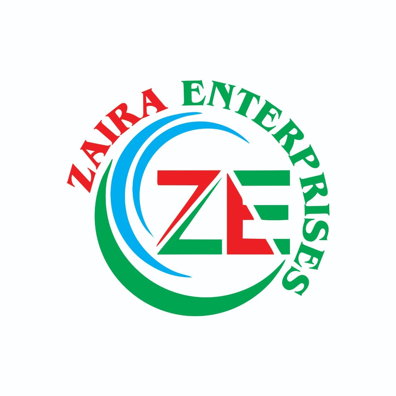 Zaira Enterprises