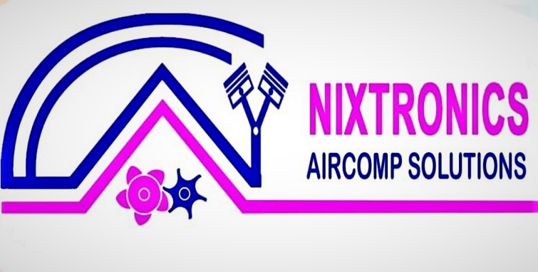 Nixtronics Aircomp Solutions