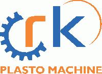 R. K. Plasto Machines