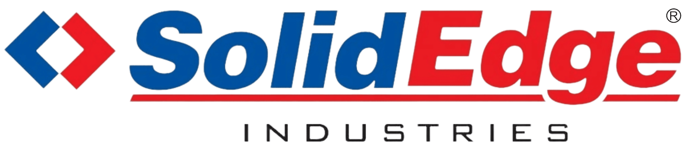 Solidedge Industries