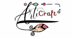 Articraft