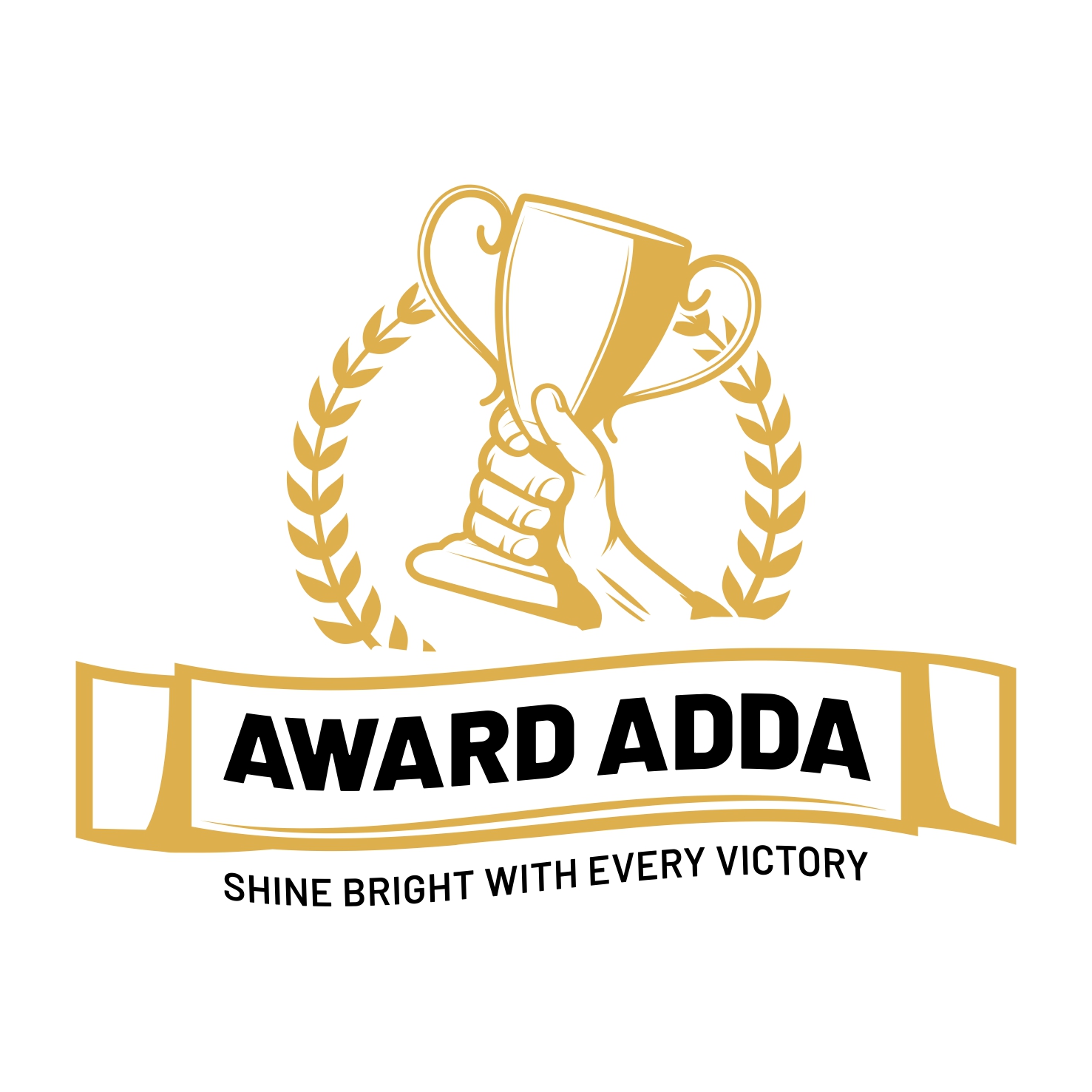 AWARDS ADDA ENTERPRISES