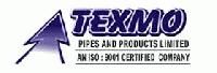 Texmo Pipes And Products Limited