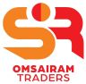 OM SAIRAM TRADERS