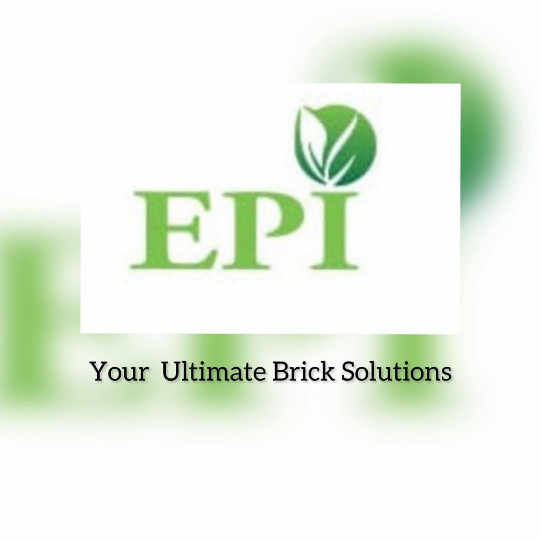 ECO PLAST INDIA
