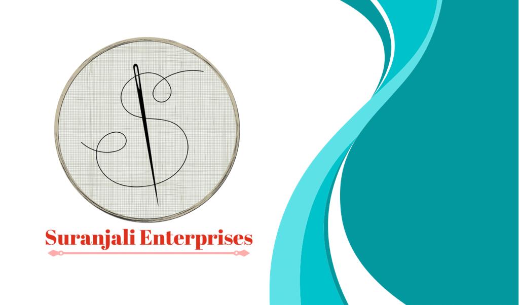 Suranjali Enterprises