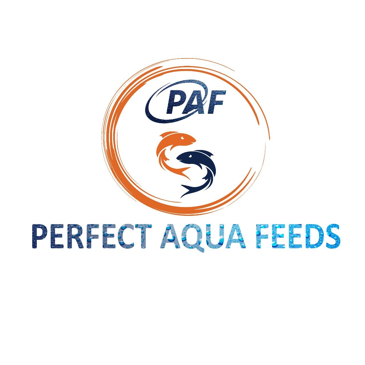 PERFECT AQUA FEEDS INDIA PRIVATE LIMITED