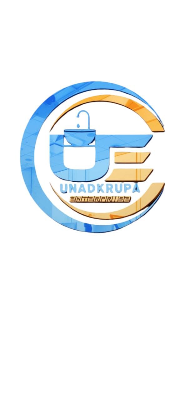 UNADKRUPA ENTERPRISE