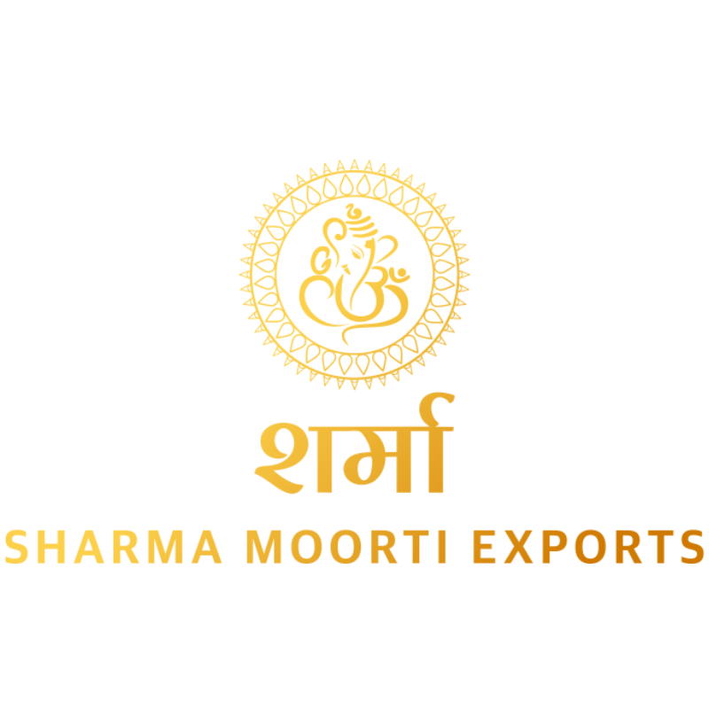 Sharma Moorti Exports