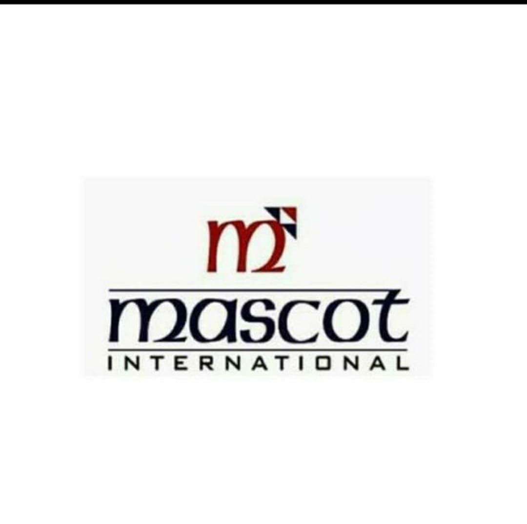 Mascot International