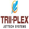 TRII PLEX JETTECH SYSTEMS