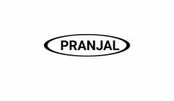 Pranjal Engineering