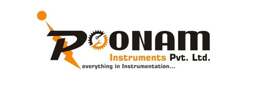 Poonam Instruments Private Limited