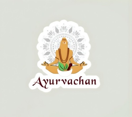 Ayurvachan Herbs & Remedies