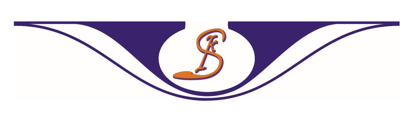 Shree Krishna Industries
