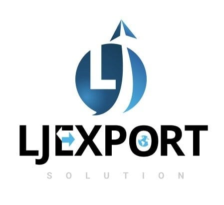 L.J. Export Solution