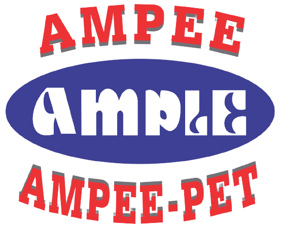 Ampee Packaging Equipment