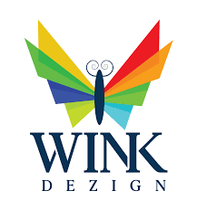 Winkdezign