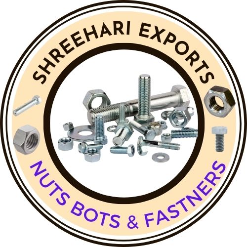 Shreehari Exports