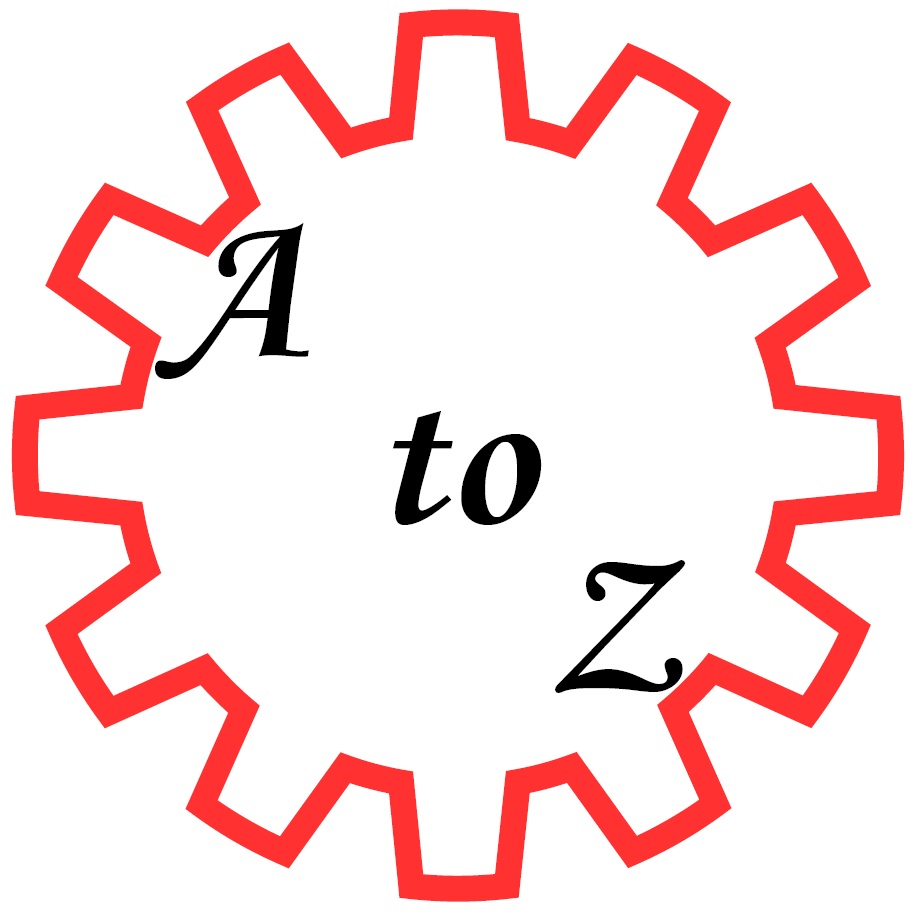 A to Z Engineers
