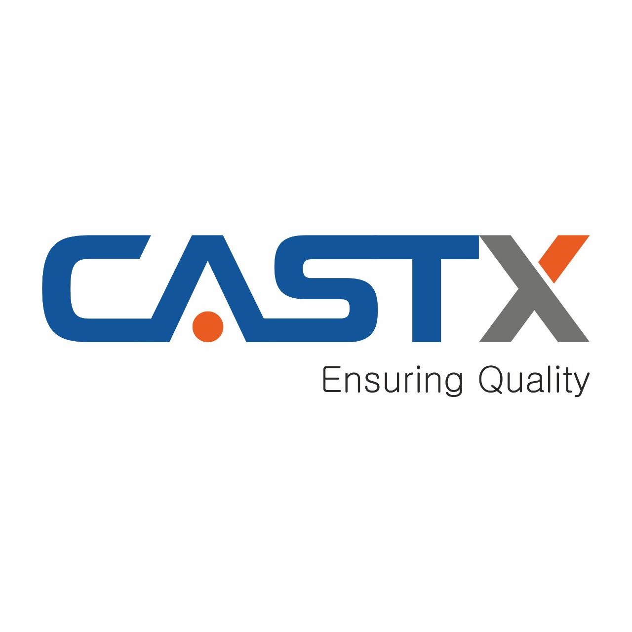 Castx Dies and Tools