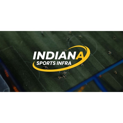 INDIANA SPORTS INFRA