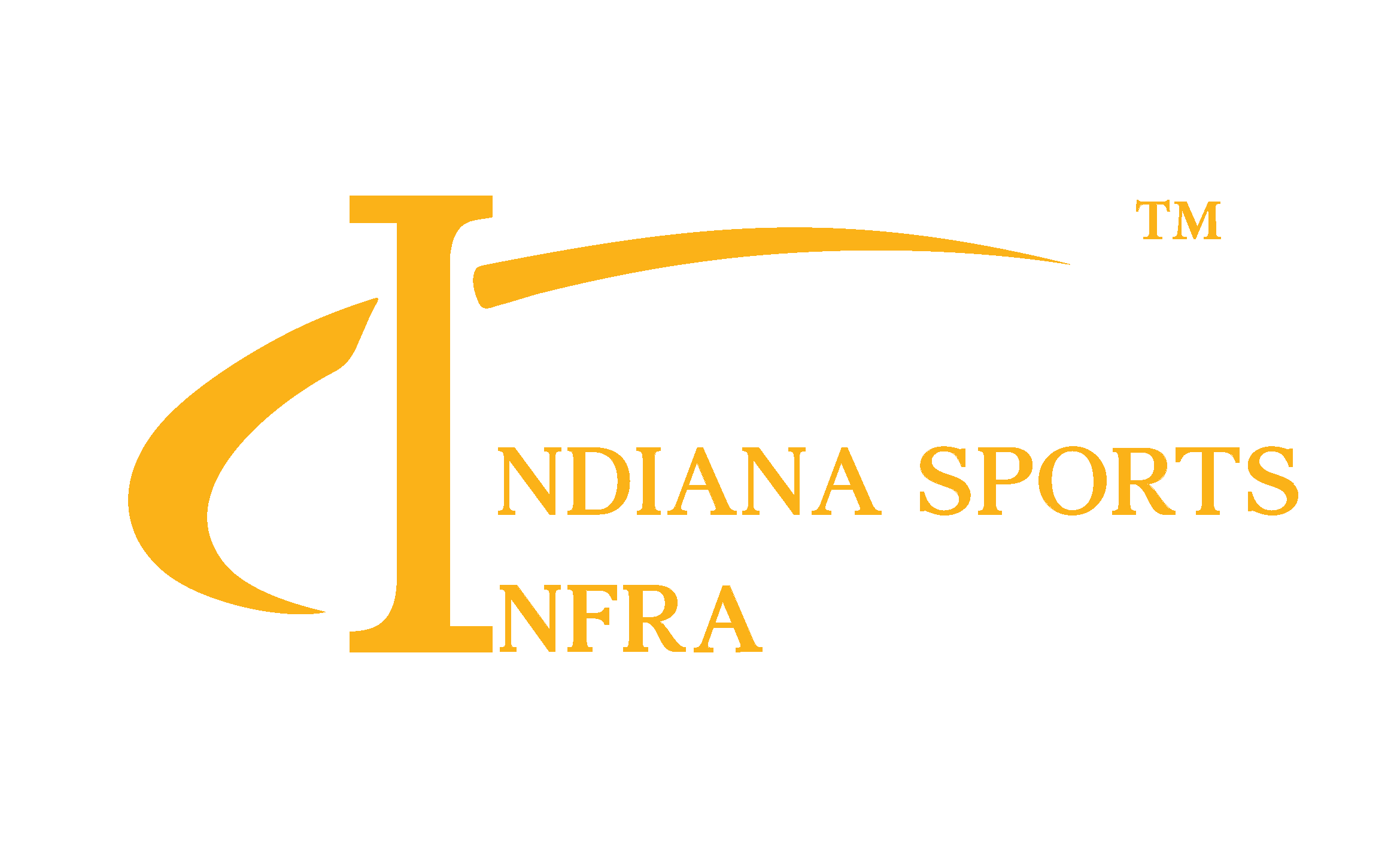 Indiana Sports Infra