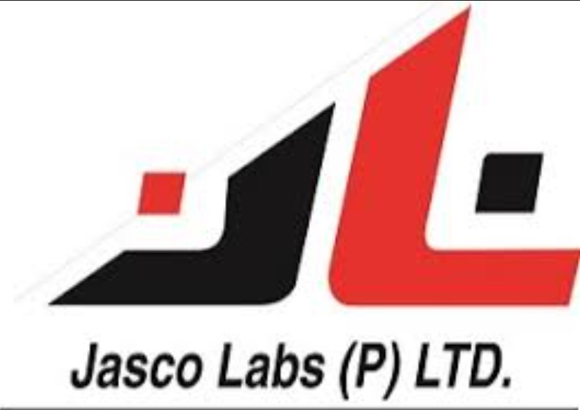 Jasco Labs Private Limited