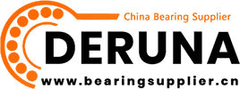 DERUNA BEARING